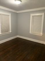 210 San Antonio Avenue - Photo 1 of 1