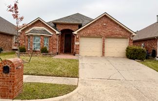 3121 Fox Hollow Drive - Photo 1 of 1