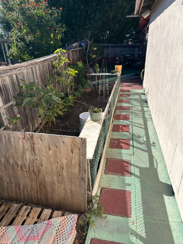 3241 Calle Osuna - Photo 2 of 7