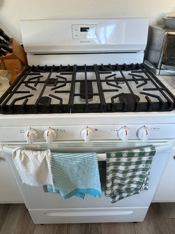 3241 Calle Osuna - Photo 3 of 7