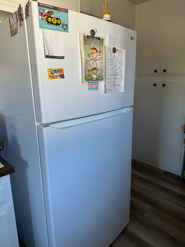 3241 Calle Osuna - Photo 4 of 7