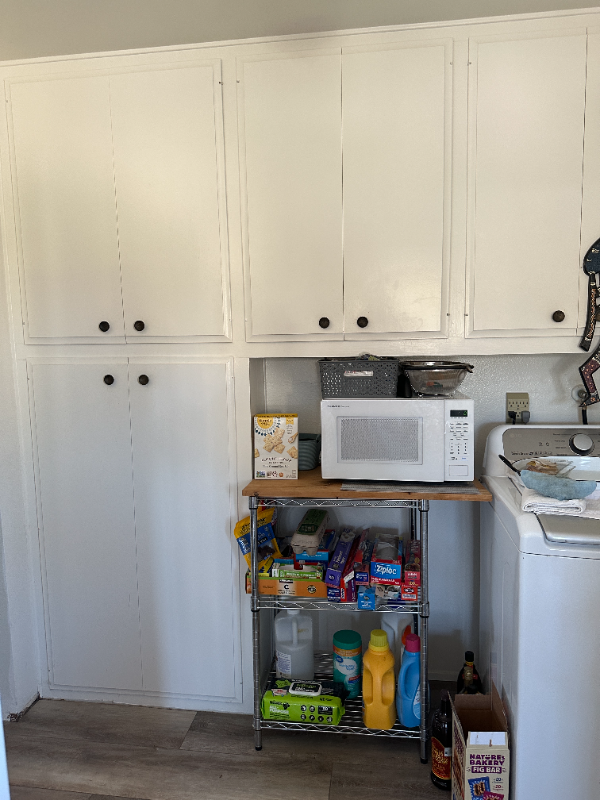 3241 Calle Osuna - Photo 5 of 7