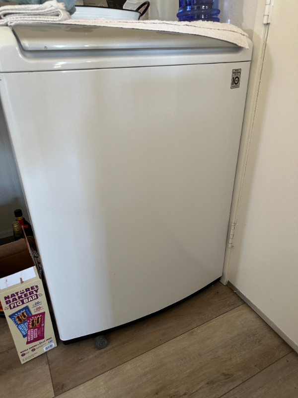 3241 Calle Osuna - Photo 6 of 7