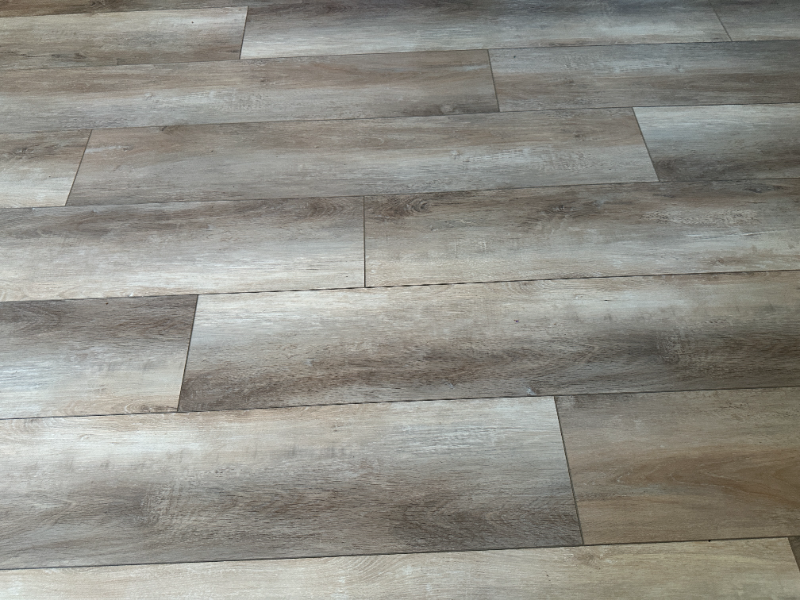 3241 Calle Osuna - Photo 7 of 7