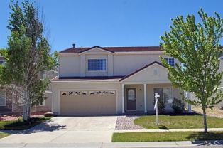 21580 East Stoll Place - Photo 1 of 1