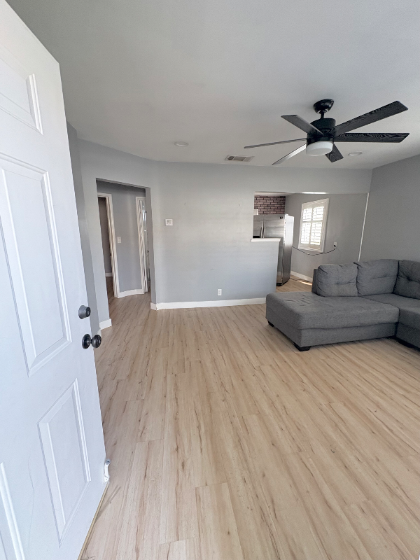 8052 Fern Avenue - Photo 4 of 15