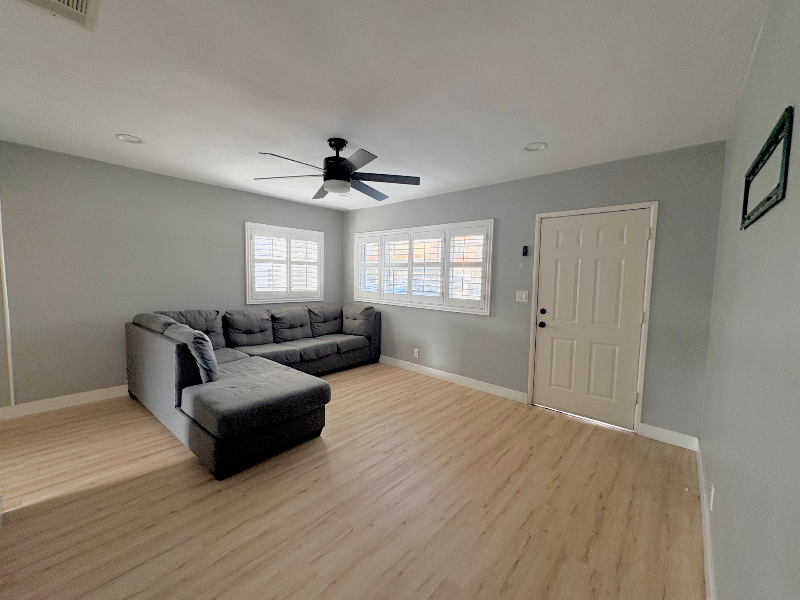 8052 Fern Avenue - Photo 5 of 15