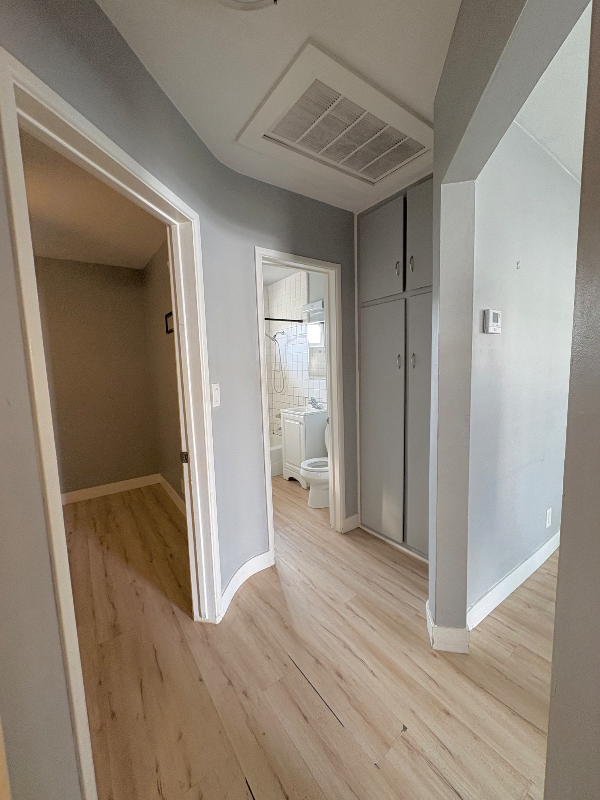 8052 Fern Avenue - Photo 6 of 15