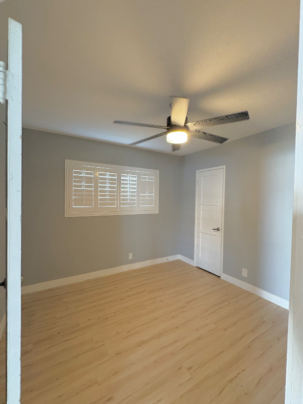 8052 Fern Avenue - Photo 7 of 15