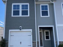 featured image of 282 Peebles Drive