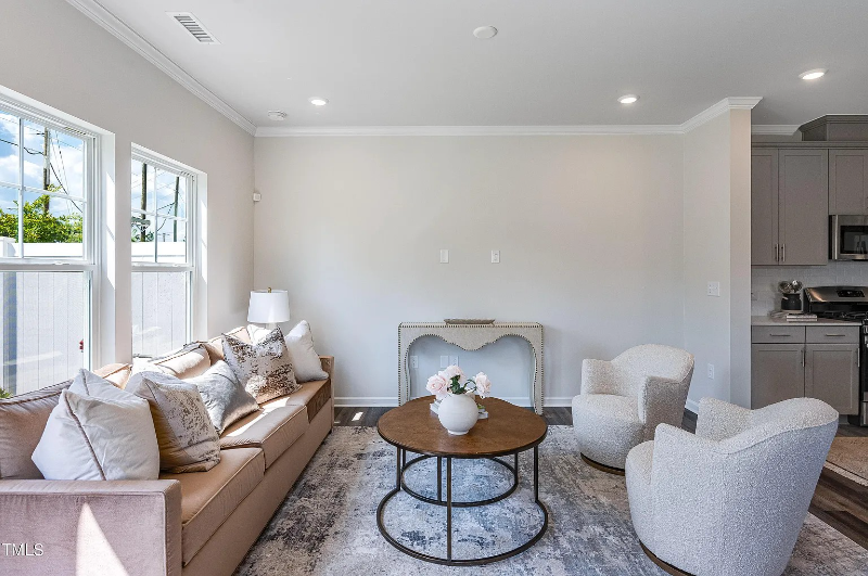 282 Peebles Drive - Photo 6 of 13