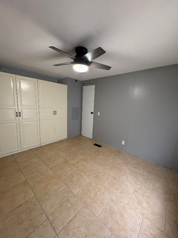 240 Clark Lane #2 - Photo 7 of 8