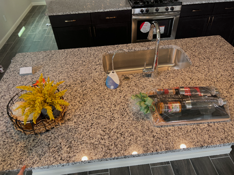 14627 Sweet Clover - Photo 3 of 20