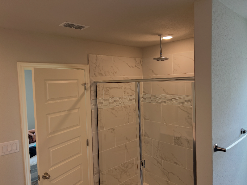 14627 Sweet Clover - Photo 4 of 20