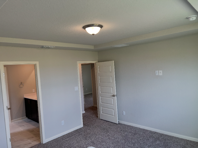 14627 Sweet Clover - Photo 5 of 20