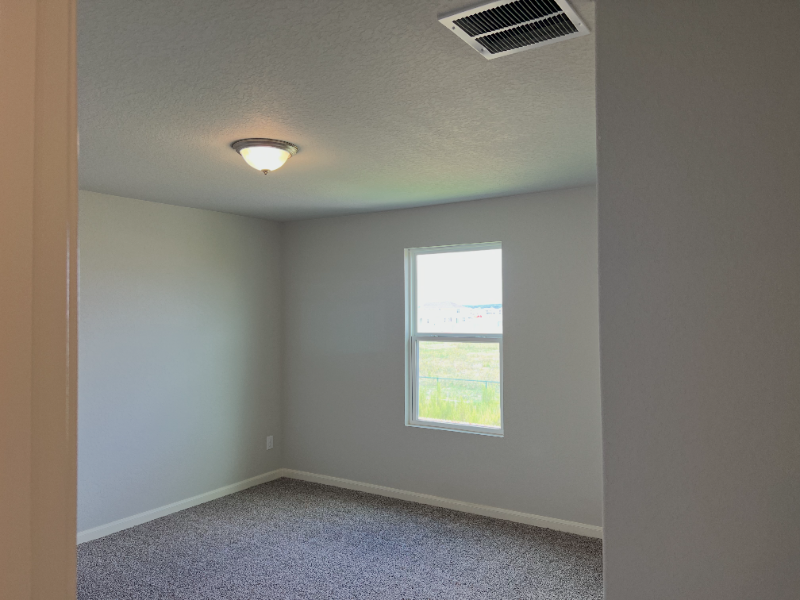 14627 Sweet Clover - Photo 6 of 20