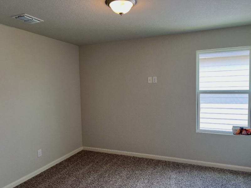 14627 Sweet Clover - Photo 7 of 20