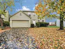 6593 Delburn Court - Photo 1 of 1