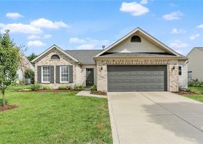 18808 Edwards Grove Drive - Photo 1 of 1