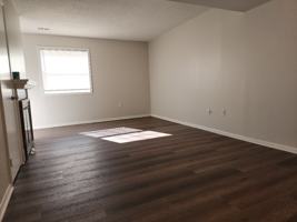 featured image of 12730 Woodside Lane