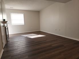 12730 Woodside Lane - Photo 1 of 1