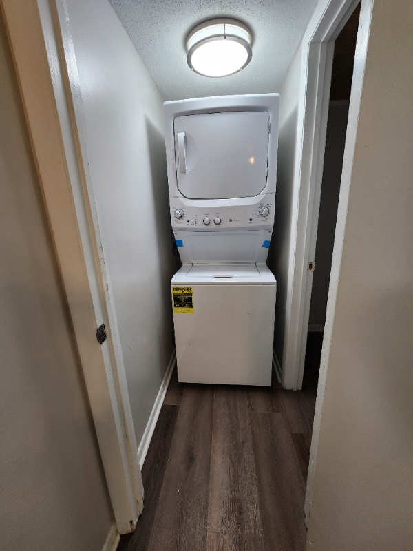 12730 Woodside Ln - Photo 7 of 13