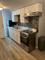 205 Southampton Street #4 - Photo 1 of 1