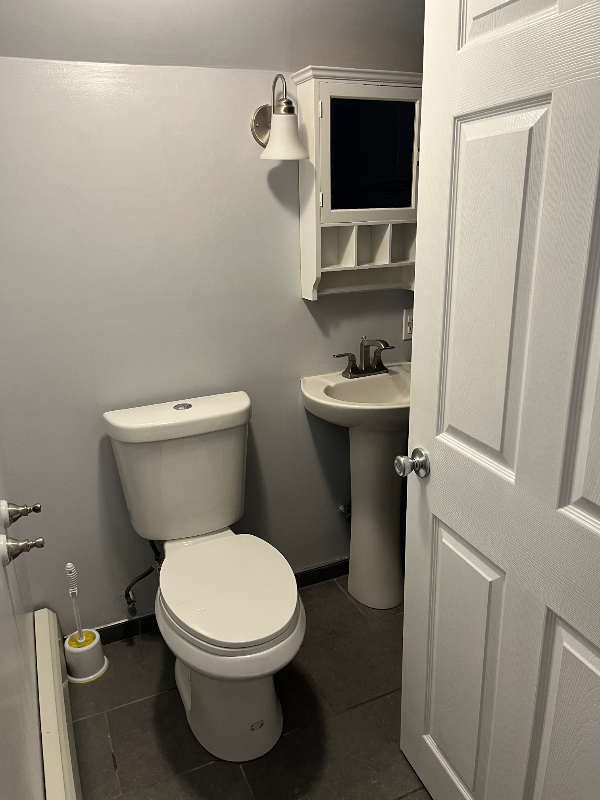 205 Southampton St #4 - Photo 3 of 11