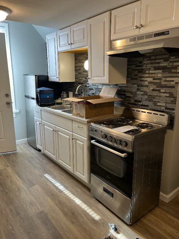 205 Southampton St #4 - Photo 4 of 11