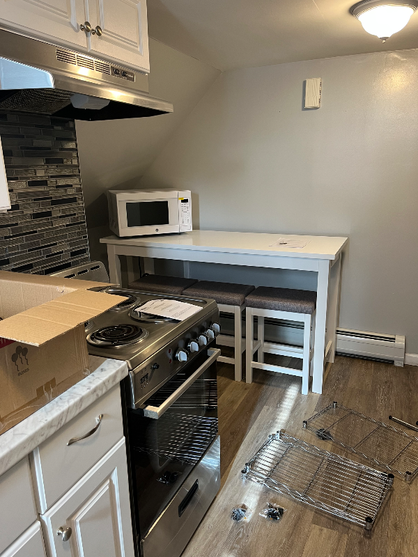 205 Southampton St #4 - Photo 7 of 11