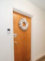 featured image of 8710 Delgany Avenue #15