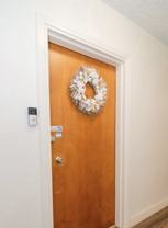 8710 Delgany Ave #15 - Photo 1 of 1