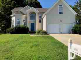 3409 Colony Mill Road - Photo 1 of 1