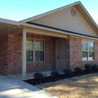 featured image of 3715 Locust Street