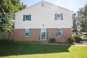 featured image of 1047 Old Denbigh Boulevard