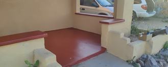 346 East Murphy Street - Photo 1 of 1