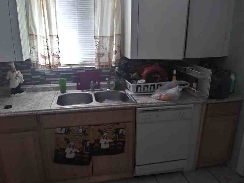 346 E Murphy St - Photo 4 of 9