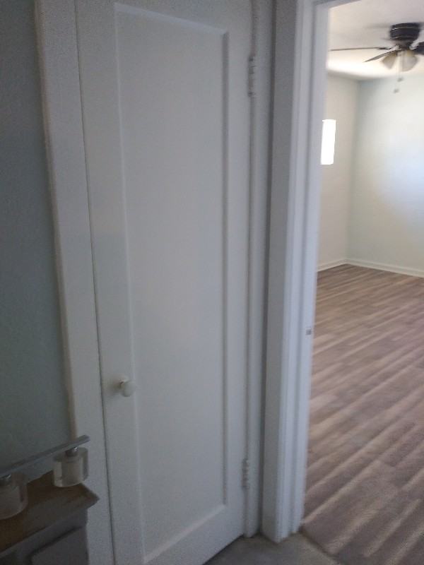 346 E Murphy St - Photo 6 of 9