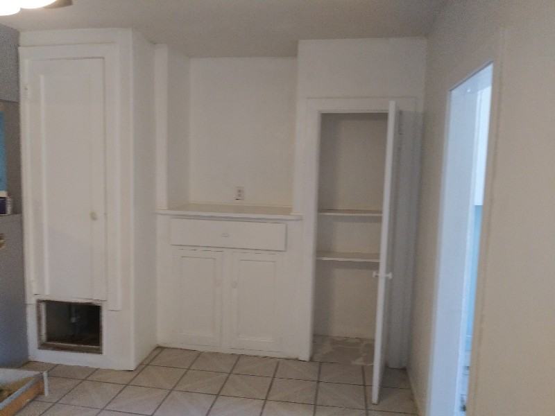 346 E Murphy St - Photo 7 of 9