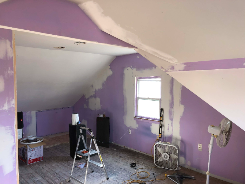 522 Devon Street #3 - Photo 2 of 3