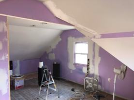 522 Devon St #3 - Photo 1 of 1