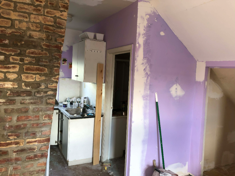 522 Devon Street #3 - Photo 3 of 3