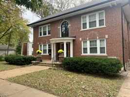 featured image of 1270 Boland Place #2N