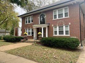 1270 Boland Place #2N - Photo 1 of 1