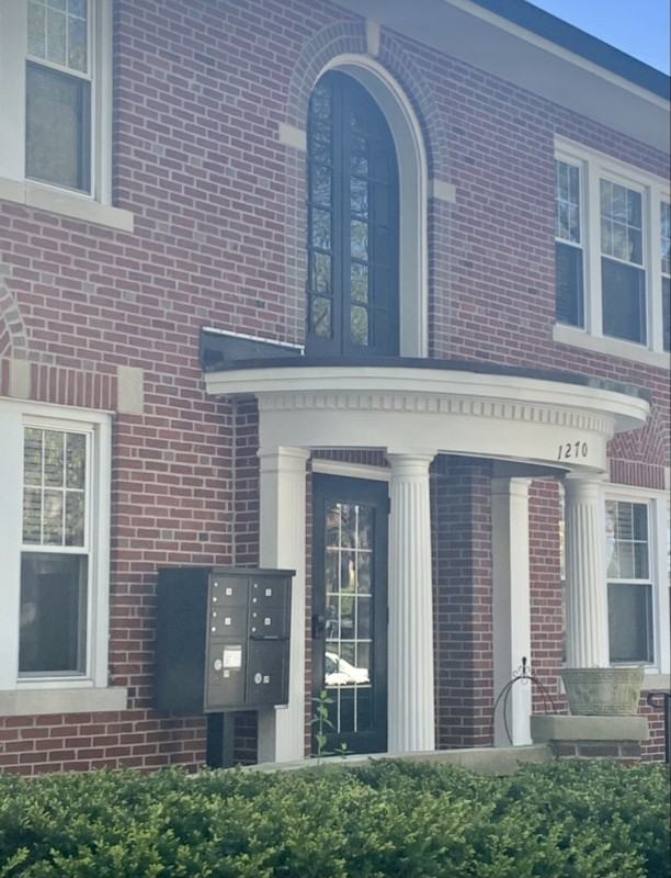 1270 Boland Place #2N - Photo 2 of 17