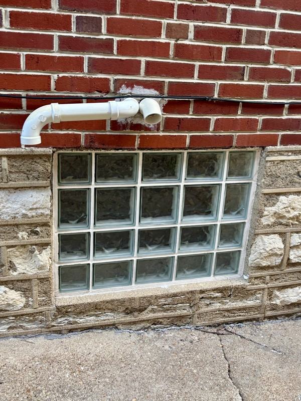 1270 Boland Place #2N - Photo 3 of 17