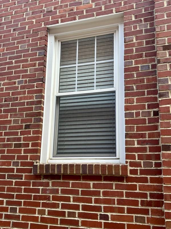 1270 Boland Place #2N - Photo 4 of 17