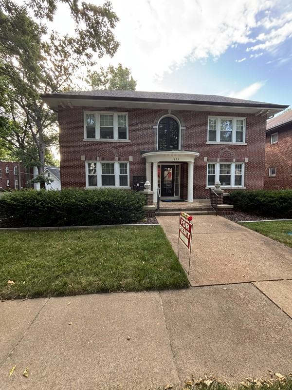 1270 Boland Place #2N - Photo 6 of 17