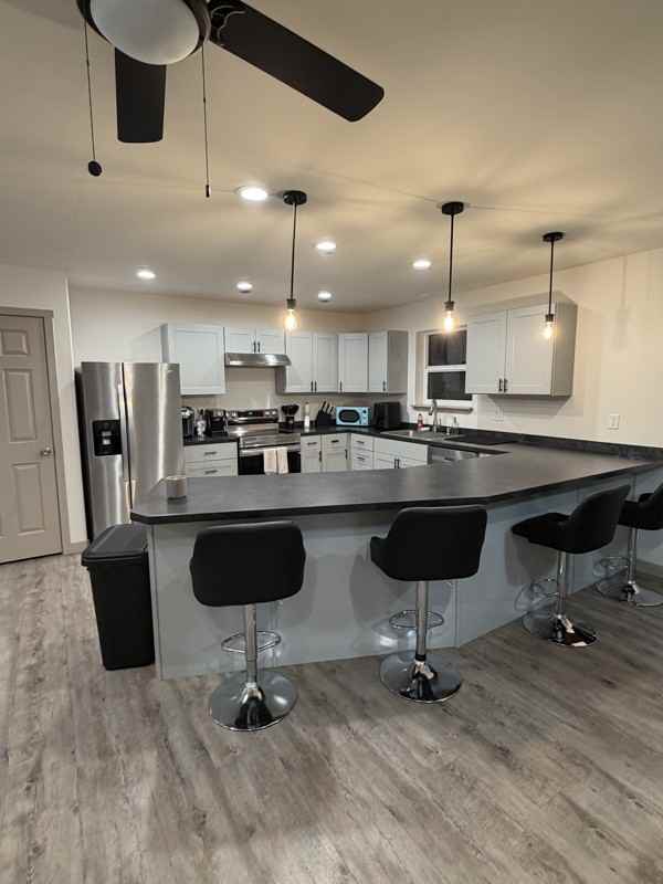 185 Truman Drive - Photo 4 of 19