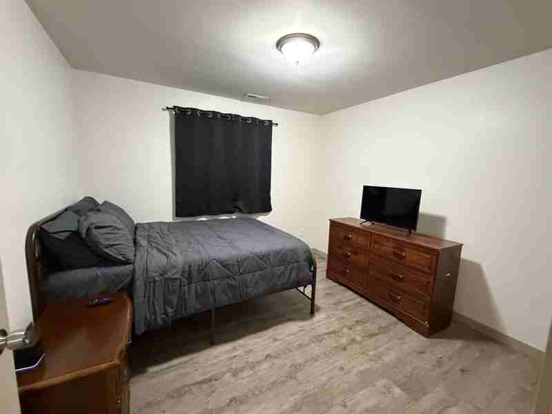 185 Truman Drive - Photo 6 of 19